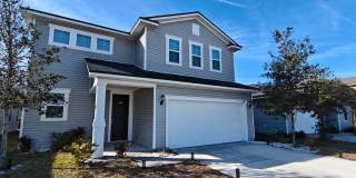 5138 SAWMILL POINT Way Gallery 3