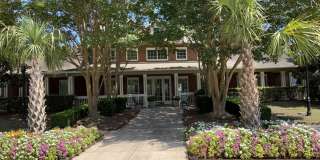 Beautiful Condo in Mount Pleasant! Gallery 1