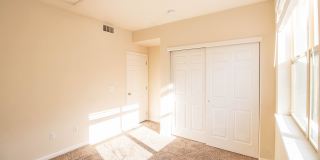 5800 N Tower Road Gallery 13