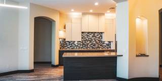 82794 Odlum Drive Gallery 8