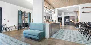 The Reese Gallery 37