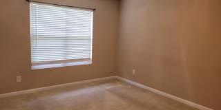 3714 Mountain Brook Cir Gallery 17