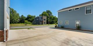 Premier Fayetteville Rental Home! Gallery 29