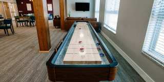 Vivere Apartments Gallery 10