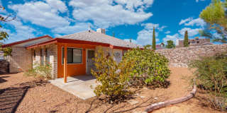 7324 CANYON RUN Drive Gallery 10
