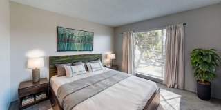 Sunset Gardens Gallery 6