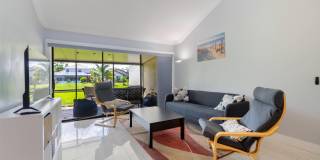 12858 Spinnaker Lane Gallery 10