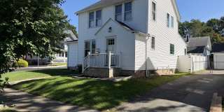 15 Overland Avenue Gallery 1