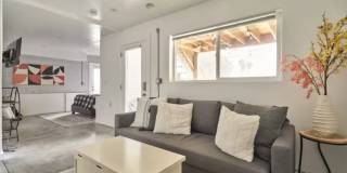 1714 Galveston Street - LT - B Gallery 1