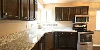 833 Spyglass - Gated Community Gallery 8