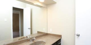 2600 NE Interstate 410 Loop, #610 Gallery 9