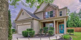218 Marefair Ln Gallery 1