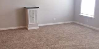 7474 Pebble Lake Drive Gallery 21