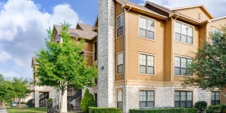 The Preserve at Old Dowlen Gallery 12