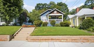 379 Patterson Avenue SE Gallery 1