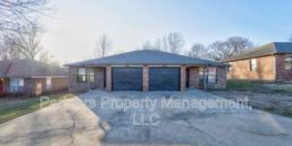 5704 Sara Street - A Gallery 1