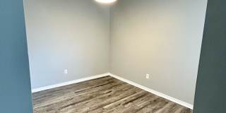 The Glenwood at Pinson Gallery 12