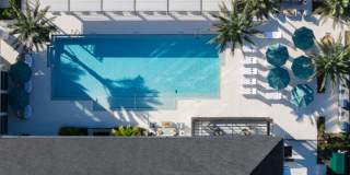 Alton Osprey Gallery 2