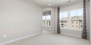 3411 ANGELICA #401 Gallery 19