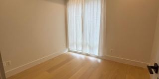 1658 K ST NE #5 Gallery 25