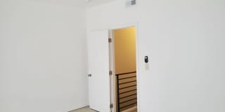 6040 Ogontz Avenue Gallery 7