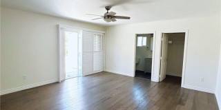 19947 Vanowen Street Gallery 15