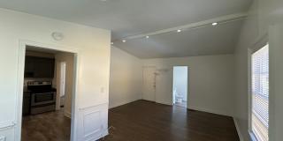 4236 39th Avenue North Gallery 5