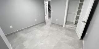 1611-15 RIDGE Avenue Gallery 19