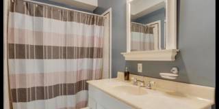 1311 IRVING Street NW Gallery 12