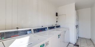 Hart House Apartments Hart House Apartments Gallery 8