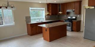 CAMPBELL - Executive 5 bedroom home in a desirable neighborhood CAMPBELL - Executive 5 bedroom home in a desirable neighborhood Gallery 7