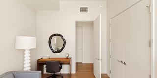 Habitat Residences Gallery 13