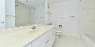 1016 S WAYNE ST #408 Gallery 10