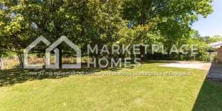 6517 Marsh Ave NW Gallery 27