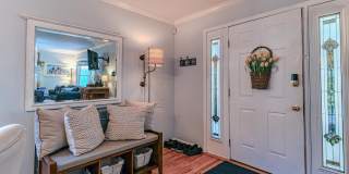 82 Inskip Avenue Gallery 7