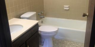 11761 Eldorado Street Northwest Gallery 6