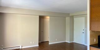 2020 Building Gallery 11