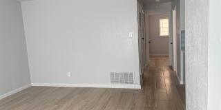 2409 45th Street unit: 8 Gallery 4