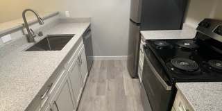 Rickdal Apartments 1011 Gallery 11