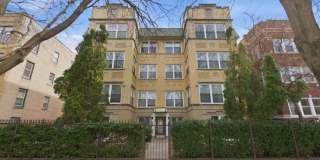 4937 N St. Louis Avenue, Gallery 10