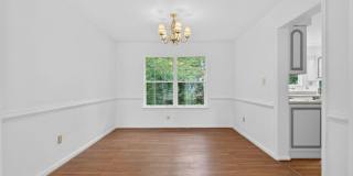 10545 WINGED ELM Circle Gallery 9