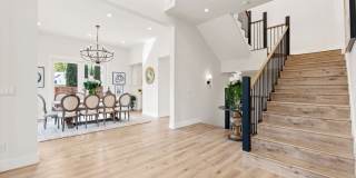 $11,995 - Stunning Executive Estate in Willow Glen $11,995 - Stunning Executive Estate in Willow Glen Gallery 52