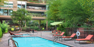 7147 E RANCHO VISTA Drive Gallery 41