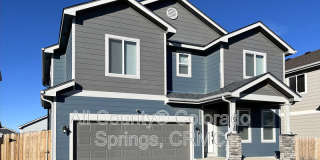 10520 Horton Drive Gallery 1