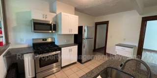 1247 Chartiers Avenue Gallery 1