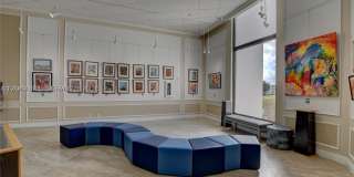 340 Oakridge S Gallery 24