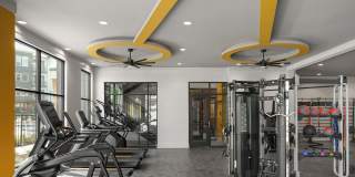 Aventon Nora Gallery 32