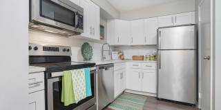 Kenilworth Gallery 80