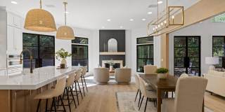 1103 Centennial Drive Gallery 61
