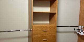 10455 Casella Way Gallery 24